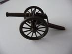 BRITAINS LTD - KANON - made in Gr.Britain, 50-er jaren, Ophalen of Verzenden, Gebruikt, Overige typen