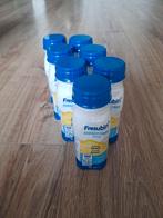 Fresubin drinkvoeding 7x banaan energy fibre, Ophalen of Verzenden