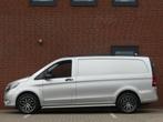 Mercedes-Benz Vito 114 CDI Lang Camera/Airco/Navigatie, Gebruikt, Euro 6, 4 cilinders, Start-stop-systeem