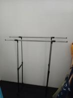 Ophang kleding, Ophalen of Verzenden, Gebruikt