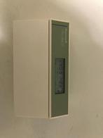 Gebruikte Honeywell chronotherm III, Ophalen of Verzenden, Zo goed als nieuw