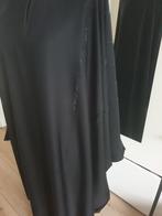 Nieuwe abaya., Maat 38/40 (M), Zwart, Nieuw, Ophalen of Verzenden