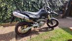 Honda FMX 650 Remus, Motoren, Motoren | Honda, SuperMoto, 12 t/m 35 kW, Particulier, 1 cilinder