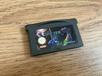 R-Type III: The Third Lightning, Spelcomputers en Games, Games | Nintendo Game Boy, Ophalen of Verzenden