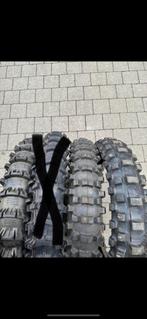 Motorcross spullen, Ophalen of Verzenden, Tweedehands