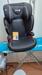 Safety First Autostoel - Rookvrij & Schoon, Autogordel, 15 t/m 36 kg, Verstelbare rugleuning, Zo goed als nieuw