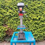 Gude kolomboormachine, Ophalen, 600 watt of meer, Nieuw, Klopboormechanisme
