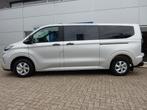 Ford Transit Custom Trend DCL2H1 320 150PK MT6 BPM VRIJ I DU, Stof, Gebruikt, 4 cilinders, 150 pk