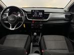 Kia Stonic 1.0 T-GDi MHEV DynamicPlusLine Clima, Camera, Cru, Auto's, Kia, Voorwielaandrijving, Gebruikt, Adaptive Cruise Control
