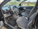 Peugeot 107 1.0-12V XS *apk:03-2026*, Auto's, Peugeot, Voorwielaandrijving, Gebruikt, 765 kg, 4 stoelen