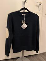 Loewe trui Dames, Ophalen of Verzenden, Nieuw, Maat 36 (S), Blauw