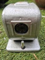 Antieke jaren 50 Cifo Toverlantaarn/filmprojector(brocante), Ophalen of Verzenden, 1940 tot 1960, Projector