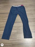Tommy Hilfiger Dames Pyjamabroek - Maat M, Kleding | Dames, Pyjama's, Tommy Hilfiger, Ophalen of Verzenden, Zo goed als nieuw