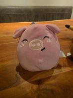 Schattig squishy knuffelvarken, Ophalen, Overige typen