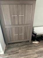 Meubelset, Ophalen, Gebruikt, Met deur(en), 50 tot 100 cm