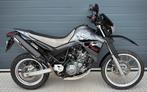YAMAHA XT 660 R (bj 2008), Onbekend, Overig, YAMAHA, Onbekend