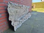 3D rots-achterwand 160cm x 60cm voor aquarium, Ophalen, Zo goed als nieuw