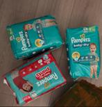 Pampers, Kinderen en Baby's, Badjes en Verzorging, Ophalen of Verzenden, Nieuw, Overige typen, Overige merken