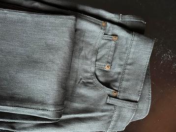 Nieuw!! Saint Laurent Paris spijkerbroek jeans. beschikbaar voor biedingen