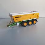 Joskin Trans-Cargo 7500/25 1/32, Ophalen of Verzenden, Nieuw, Tractor of Landbouw, Overige merken