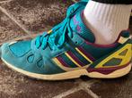 Adidas ZX 7020, Ophalen of Verzenden, Zo goed als nieuw, Sneakers of Gympen
