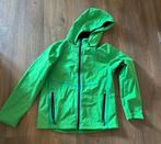 Icepeak jas maat 164, Ophalen of Verzenden, Nieuw, Jongen, Jas