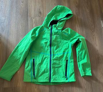 Icepeak jas maat 164 beschikbaar voor biedingen