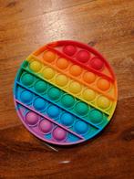 Pop it, Ophalen of Verzenden, Zo goed als nieuw, Overige thema's, Pons of Mal