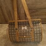 Reistas hond of kat, Dieren en Toebehoren, Ophalen of Verzenden