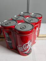 Zeer uitgebreide Coca Cola verzameling!! Deel 3/9, Verzamelen, Ophalen