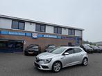 Renault Megane 1.5 Dci 85kw | Eco2 Zen 5-Drs | Airco | Navi, Gebruikt, Euro 6, 4 cilinders, Bedrijf