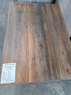 klik laminaat 8mm harbour oak extra wide, Ophalen, Nieuw, 75 m² of meer, Laminaat