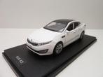 KIA K5  '' Welly '', Ophalen of Verzenden, Zo goed als nieuw, Auto, Overige merken