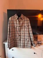 Suitsupply Jas - Wol Cashmere Blend maat 54, Ophalen of Verzenden, Nieuw, Maat 52/54 (L), Bruin