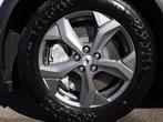 Ford Mustang Mach-E Extended RWD 98 kWh |DEMO | 18" Lichtmet, Auto's, Automaat, 12 maanden, 610 km, Origineel Nederlands