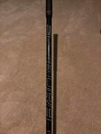 Taylormade driver shaft Fujikura Flex M, Ophalen of Verzenden, Gebruikt, Club, Overige merken