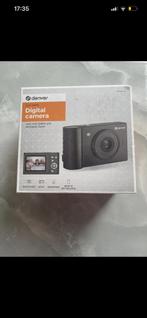 Denver fotocamera, Ophalen of Verzenden, Nieuw, Overige Merken, 8 keer of meer