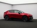 Lynk & Co 02 More 66 kWh Automaat / Stoel+Stuur Verwarmd / P, Auto's, Lynk & Co, Automaat, Gebruikt, Overige modellen, 1795 kg