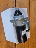 Startmotor BMW 2CV R75 R80 R100, Motoren, Ophalen of Verzenden, Nieuw