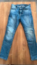 Richa Trojan motorjeans, Ophalen of Verzenden, Tweedehands, Broek | textiel