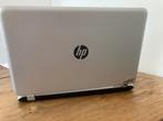 HP Pavilion 15-p035nd scharnier kapot - met extra scherm, Computers en Software, Ophalen, Gebruikt, 2 tot 3 Ghz, 8 GB