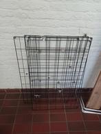 7x zwarte memoborden, Ophalen, Gebruikt