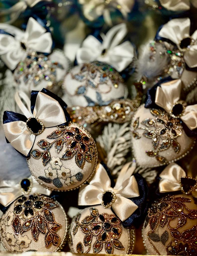 Christmas toy, Ophalen of Verzenden, Nieuw