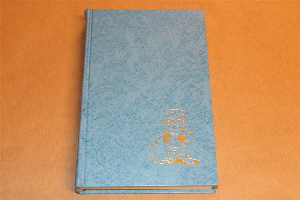 Guide to the East Mojave Heritage Trail - Needles to Ivanpah, Boeken, Ophalen of Verzenden, Zo goed als nieuw, Europa