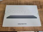 Samsung Galaxy Tab A9+ 5G, Computers en Software, Android Tablets, 11 inch, Nieuw, Ophalen of Verzenden, 128 GB