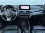 BMW X1 sDrive20i VDL Nedcar Edition Automaat Navigatie/Camer, 1998 cc, Euro 6, Lichtsensor, Bedrijf