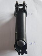 Merida stuurpen., Fietsen en Brommers, Ophalen of Verzenden, Zo goed als nieuw, Bovenkleding