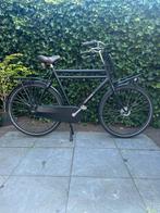 Cortina U4 transportfiets ZGAN 65/28 met 7 versn., Fietsen en Brommers, Fietsen | Heren | Herenfietsen, Versnellingen, Zo goed als nieuw