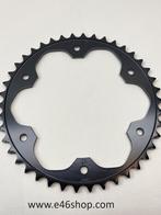 BMW F650GS F800GS TANDWIEL OE 27717726616 NIEUW ORG BMW, -, -, Nieuw, Ophalen of Verzenden