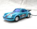 Jimson 364 HongKong Porsche Remote Control auto. 1/24., Ophalen of Verzenden